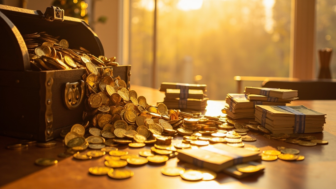 Deposito Casino Con Postepay 89
