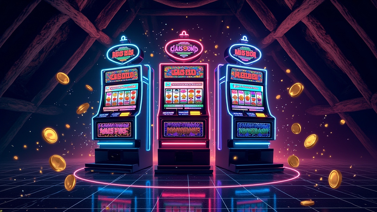 strategia-per-la-roulette-blackjack-online-24.jpg